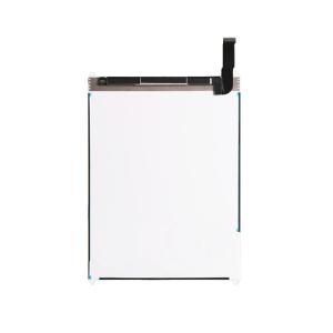 LCD Compatible for iPad Mini 2 / Mini 3 (Refurbished)