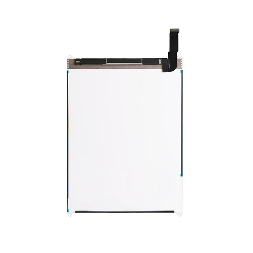 LCD Compatible for iPad Mini 2 / Mini 3 (Refurbished)