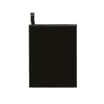 LCD Compatible for iPad Mini 2 / Mini 3 (Refurbished)