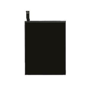 LCD Compatible for iPad Mini 2 / Mini 3 (Refurbished)