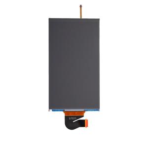 LCD Display Compatible For Nintendo Switch Lite
