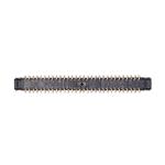 LCD Display Port FPC Connector Compatible for Google Pixel 6 / 6a / 6 Pro / 7 / 7 Pro / 7a (On Motherboard) (60 PINS)