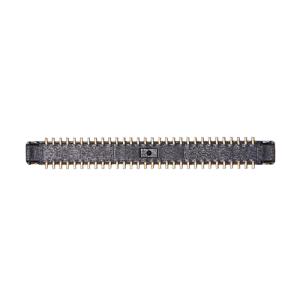 LCD Display Port FPC Connector Compatible for Google Pixel 6 / 6a / 6 Pro / 7 / 7 Pro / 7a (On Motherboard) (60 PINS)