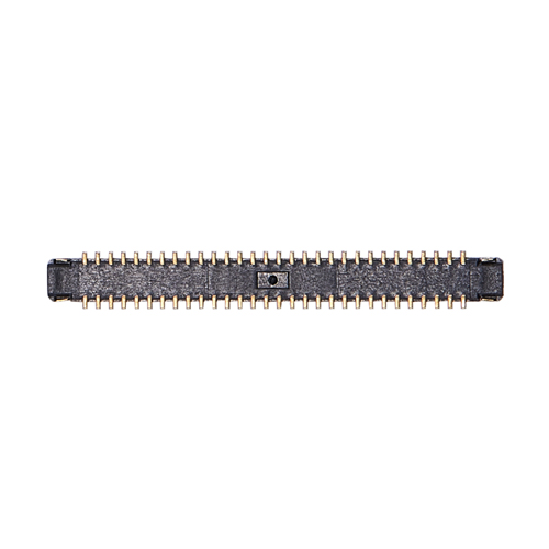 LCD Display Port FPC Connector Compatible for Google Pixel 6 / 6a / 6 Pro / 7 / 7 Pro / 7a (On Motherboard) (60 PINS)