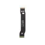 LCD Extension Flex Cable Compatible for Samsung Galaxy Note 20