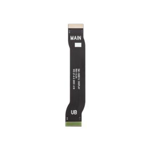 LCD Extension Flex Cable Compatible for Samsung Galaxy Note 20