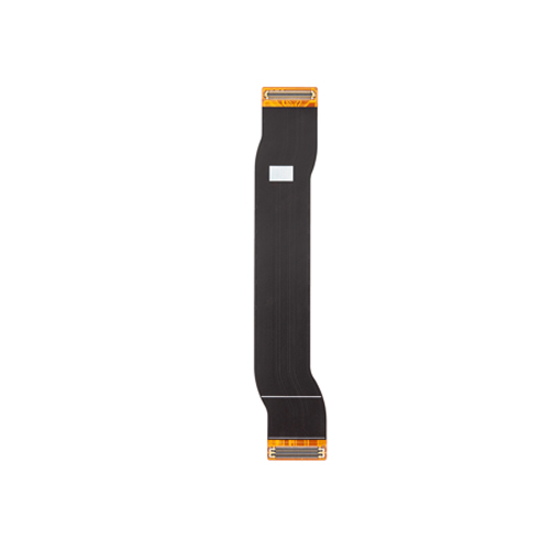 LCD Extension Flex Cable Compatible for Samsung Galaxy Note 20