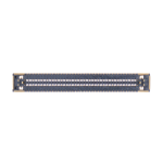 LCD FPC Connector Compatible for Samsung Galaxy A52 / 5G (A525 / A526 / 2021) / A32 / 5G (A325 / A326 / 2021) / A42 5G (A426 / 202) / A12 (A125 / 2020) / A53 5G (A536 / 2022) (78 PINS)