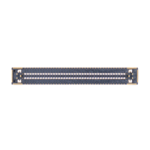 LCD FPC Connector Compatible for Samsung Galaxy A52 / 5G (A525 / A526 / 2021) / A32 / 5G (A325 / A326 / 2021) / A42 5G (A426 / 202) / A12 (A125 / 2020) / A53 5G (A536 / 2022) (78 PINS)