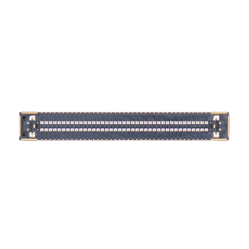 LCD FPC Connector Compatible for Samsung Galaxy A52 / 5G (A525 / A526 / 2021) / A32 / 5G (A325 / A326 / 2021) / A42 5G (A426 / 202) / A12 (A125 / 2020) / A53 5G (A536 / 2022) (78 PINS)
