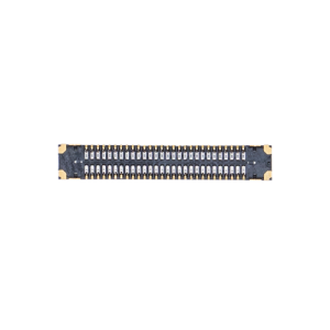 LCD FPC Connector Compatible for Samsung Galaxy Note 20 / Note 20 Ultra / S20 / S20 Plus / S20 Ultra / S21 / S21 Plus / S21 Ultra (56 PINS)