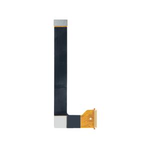 LCD Flex Cable Compatible for Huawei MediaPad T5 10.1 (LTE Version)