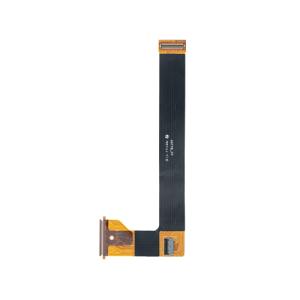 LCD Flex Cable Compatible for Huawei MediaPad T5 10.1 (LTE Version)