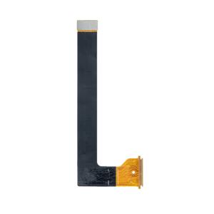 LCD Flex Cable Compatible for Huawei MediaPad T5 10.1 (WIFI Version)