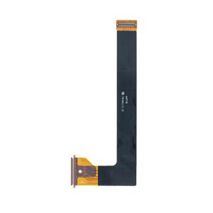 LCD Flex Cable Compatible for Huawei MediaPad T5 10.1 (WIFI Version)
