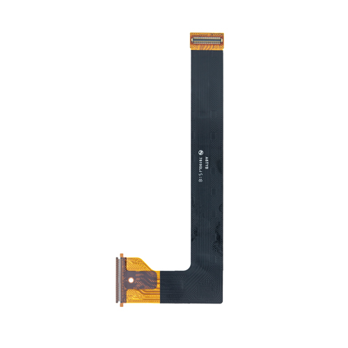 LCD Flex Cable Compatible for Huawei MediaPad T5 10.1 (WIFI Version)