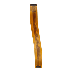 LCD Flex Cable Compatible for Samsung Galaxy A16 5G (A166P / 2024)