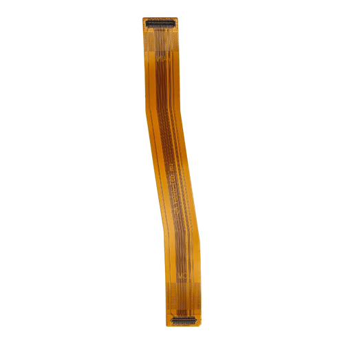 LCD Flex Cable Compatible for Samsung Galaxy A16 5G (A166P / 2024)