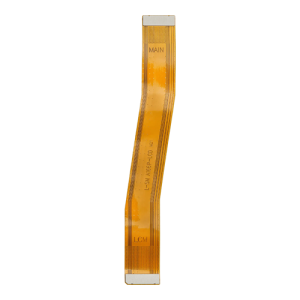 LCD Flex Cable Compatible for Samsung Galaxy A16 5G (A166P / 2024)
