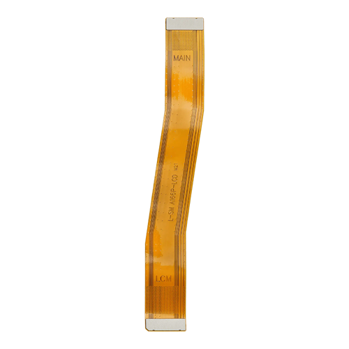 LCD Flex Cable Compatible for Samsung Galaxy A16 5G (A166P / 2024)