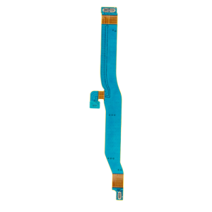Antenna Connecting Cable (Mainboard to Charging Port) Compatible for Samsung Galaxy Note 10 Plus 5G (Verizon Version)