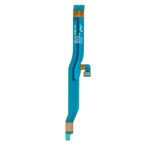 Antenna Connecting Cable (Mainboard to Charging Port) Compatible for Samsung Galaxy Note 10 Plus 5G (Verizon Version)