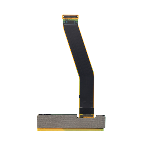 LCD Flex Cable Compatible for Samsung Galaxy S20 5G