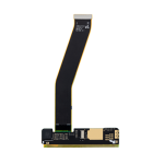 LCD Flex Cable Compatible for Samsung Galaxy S20 5G