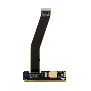 LCD Flex Cable Compatible for Samsung Galaxy S20 5G