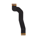 LCD Flex Cable Compatible for Samsung Galaxy S22 5G (S901U)