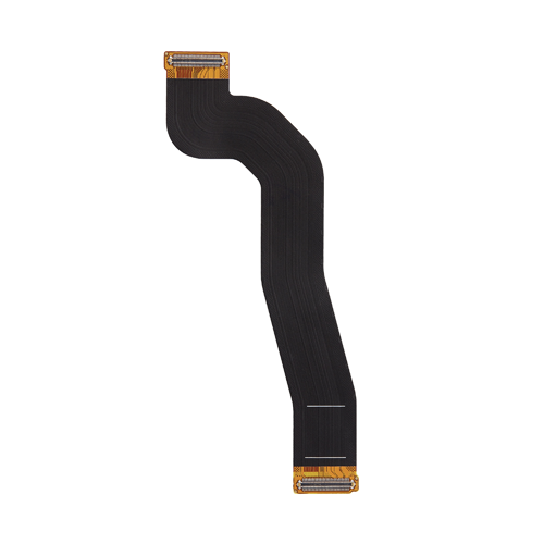 LCD Flex Cable Compatible for Samsung Galaxy S22 5G (S901U)