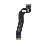 LCD Flex Cable Compatible for Samsung Galaxy S22 5G (S901U)