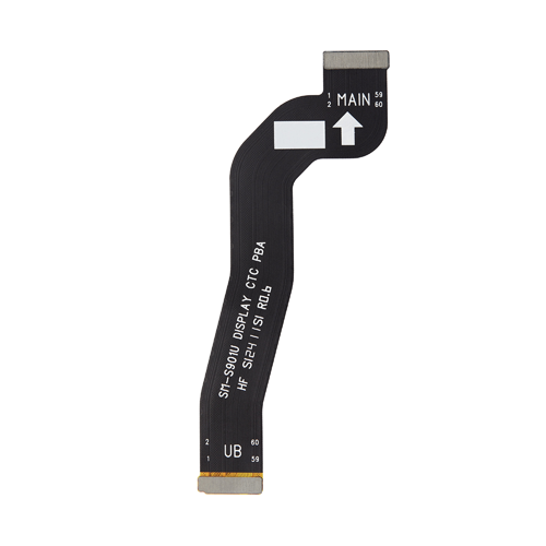 LCD Flex Cable Compatible for Samsung Galaxy S22 5G (S901U)