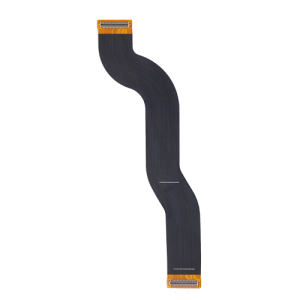 LCD Flex Cable Compatible for Samsung Galaxy S22 Plus 5G