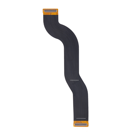 LCD Flex Cable Compatible for Samsung Galaxy S22 Plus 5G