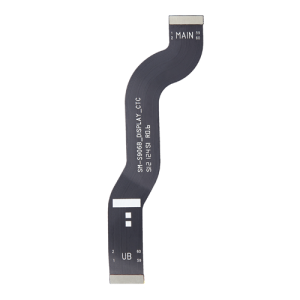 LCD Flex Cable Compatible for Samsung Galaxy S22 Plus 5G