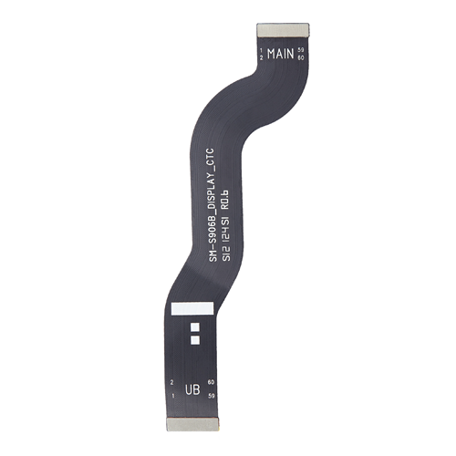 LCD Flex Cable Compatible for Samsung Galaxy S22 Plus 5G