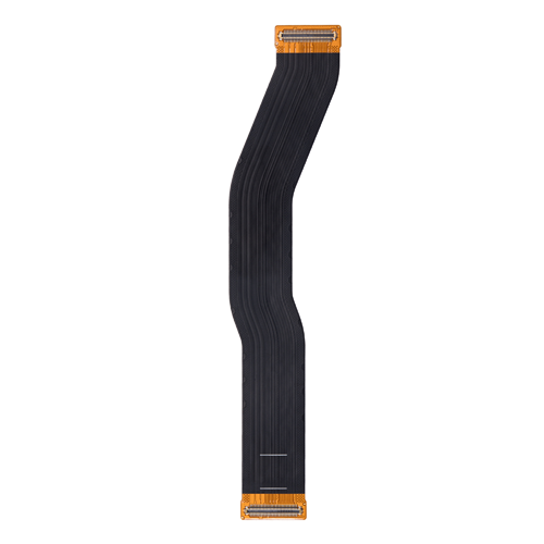 LCD Flex Cable Compatible for Samsung Galaxy S22 Ultra 5G (S908U)