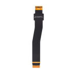 LCD Flex Cable Compatible for Samsung Galaxy Tab 4 10.1" (T530) / Tab 3 10.1" (P5200)