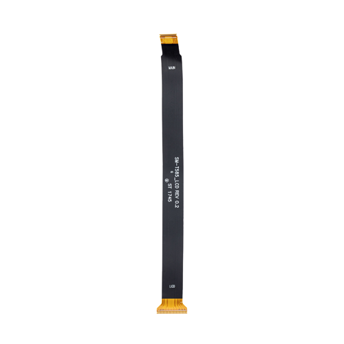 LCD Flex Cable Compatible for Samsung Galaxy Tab A (10.1" / 2016) (T580 / T581 / T585)