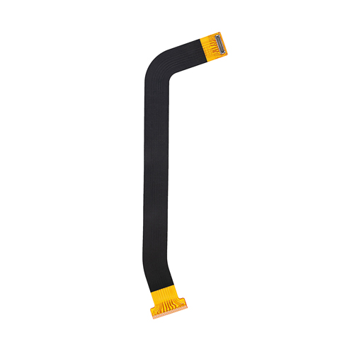 LCD Flex Cable Compatible for Samsung Galaxy Tab A 10.5 (T590 / T595 / T597) (2018)