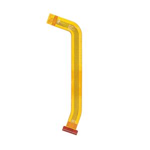 LCD Flex Cable Compatible for Samsung Galaxy Tab A 10.5 (T590 / T595 / T597) (2018)