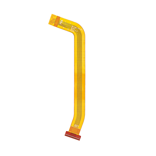 LCD Flex Cable Compatible for Samsung Galaxy Tab A 10.5 (T590 / T595 / T597) (2018)