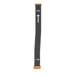 LCD Flex Cable Compatible for Samsung Galaxy Tab A 8.4 (T307)