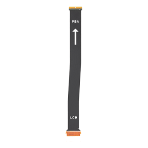 LCD Flex Cable Compatible for Samsung Galaxy Tab A 8.4 (T307)