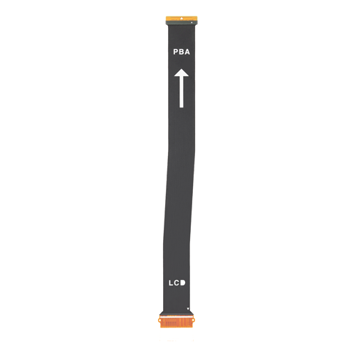 LCD Flex Cable Compatible for Samsung Galaxy Tab A 8.4 (T307)