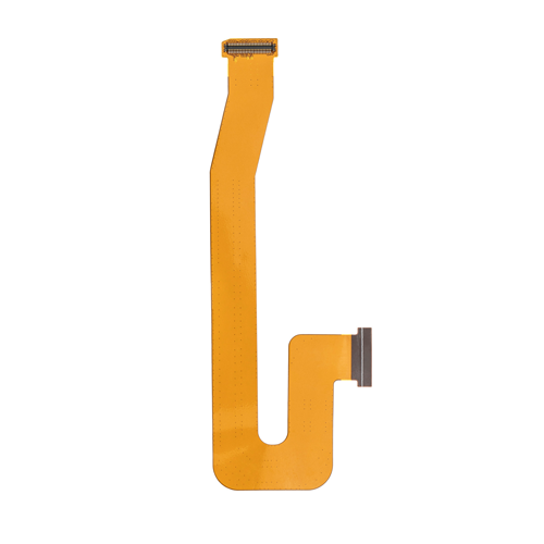 LCD Flex Cable Compatible for Samsung Galaxy Tab A7 10.4'' (T500 / T505 / 2020)