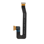 LCD Flex Cable Compatible for Samsung Galaxy Tab A7 10.4'' (T500 / T505 / 2020)