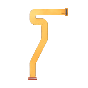 LCD Flex Cable Compatible for Samsung Galaxy Tab A8 10.5'' (X200 / X205) (2021)