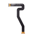 LCD Flex Cable Compatible for Samsung Galaxy Tab A8 10.5'' (X200 / X205) (2021)
